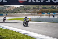 25-to-27th-november-2017;Jerez;event-digital-images;motorbikes;no-limits;peter-wileman-photography;trackday;trackday-digital-images
